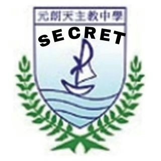 YL CSS Logo